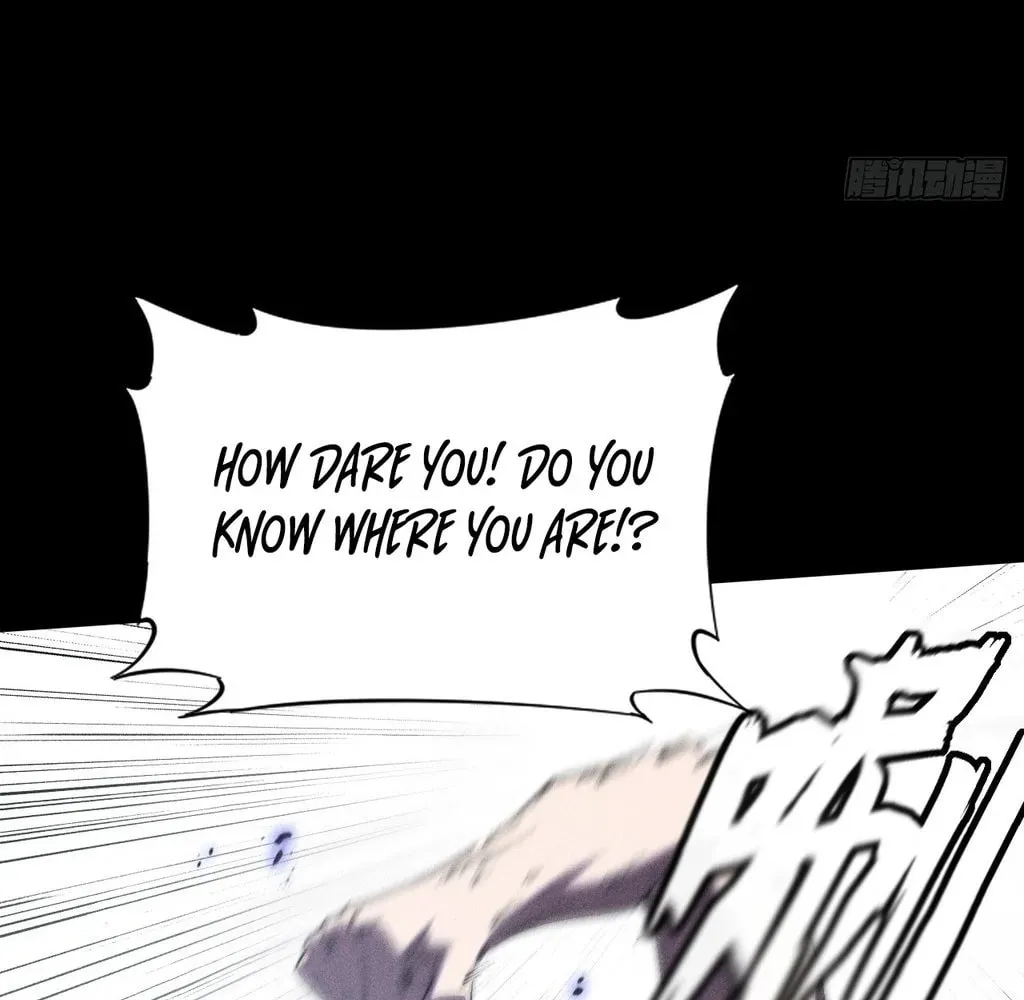 Read Sinister Immortal Path chapter 32 image 21 on Lezhin