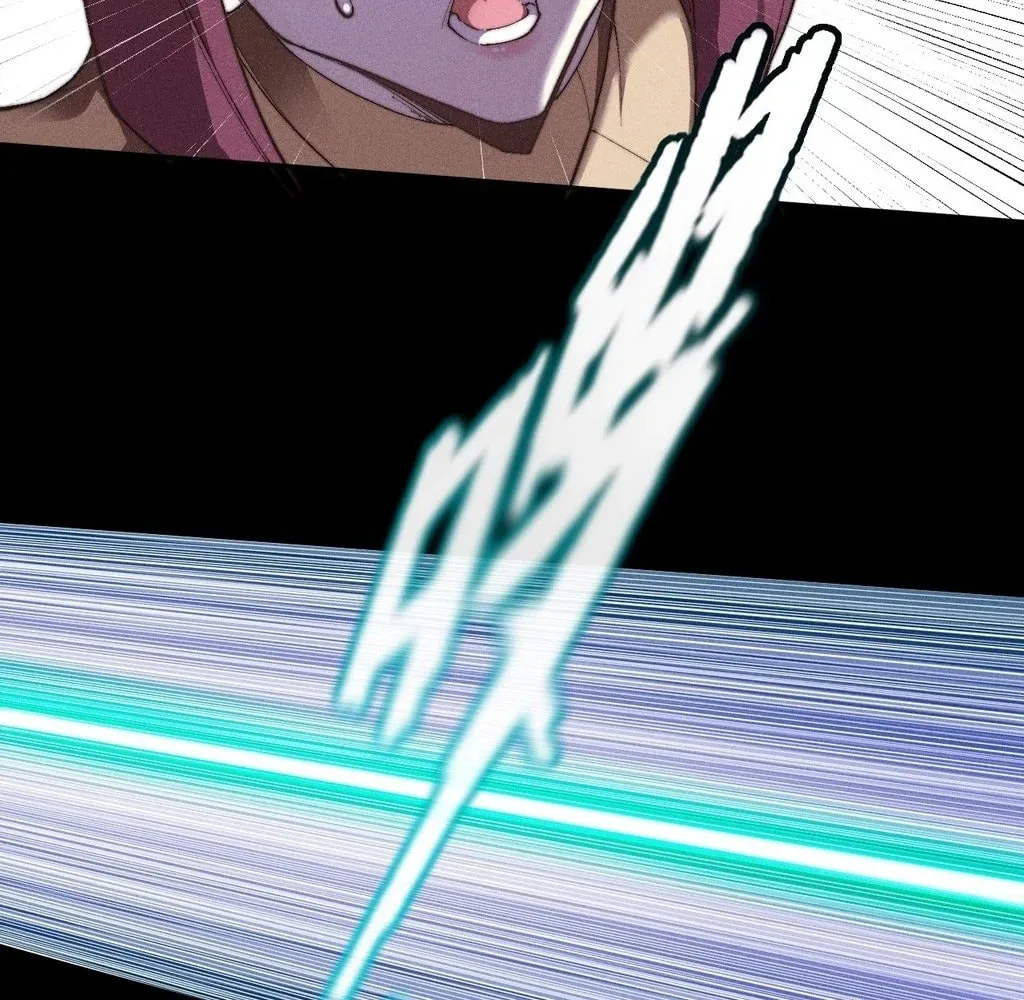Read Sinister Immortal Path chapter 32 image 25 on Lezhin