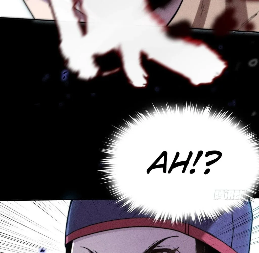 Read Sinister Immortal Path chapter 32 image 28 on Lezhin