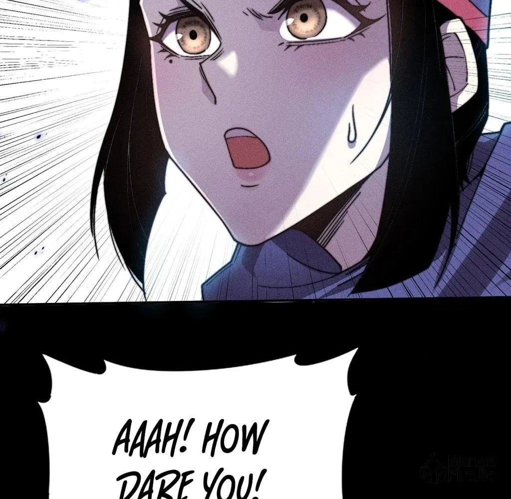 Read Sinister Immortal Path chapter 32 image 29 on Lezhin