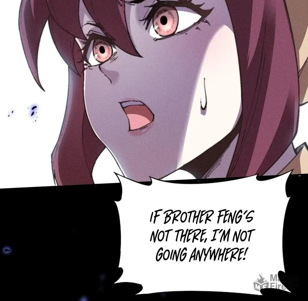 Read Sinister Immortal Path chapter 32 image 38 on Lezhin