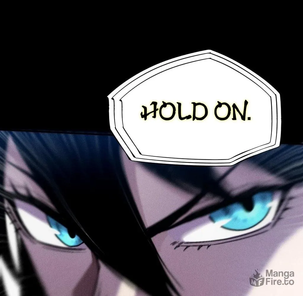 Read Sinister Immortal Path chapter 32 image 4 on Lezhin