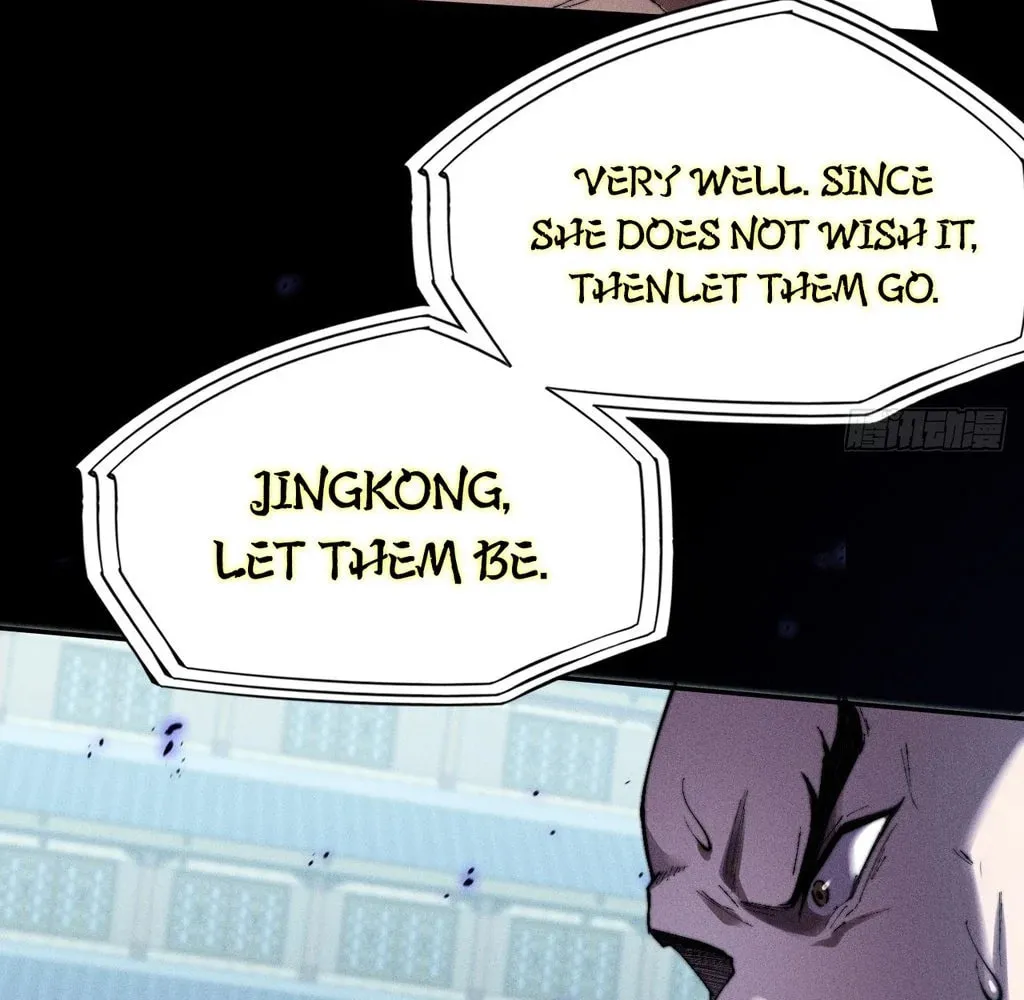 Read Sinister Immortal Path chapter 32 image 40 on Lezhin