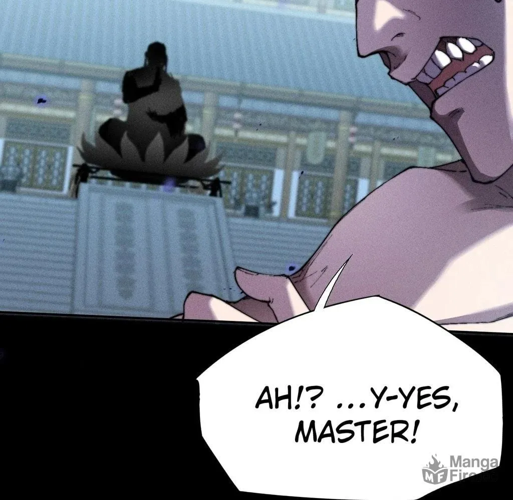 Read Sinister Immortal Path chapter 32 image 41 on Lezhin