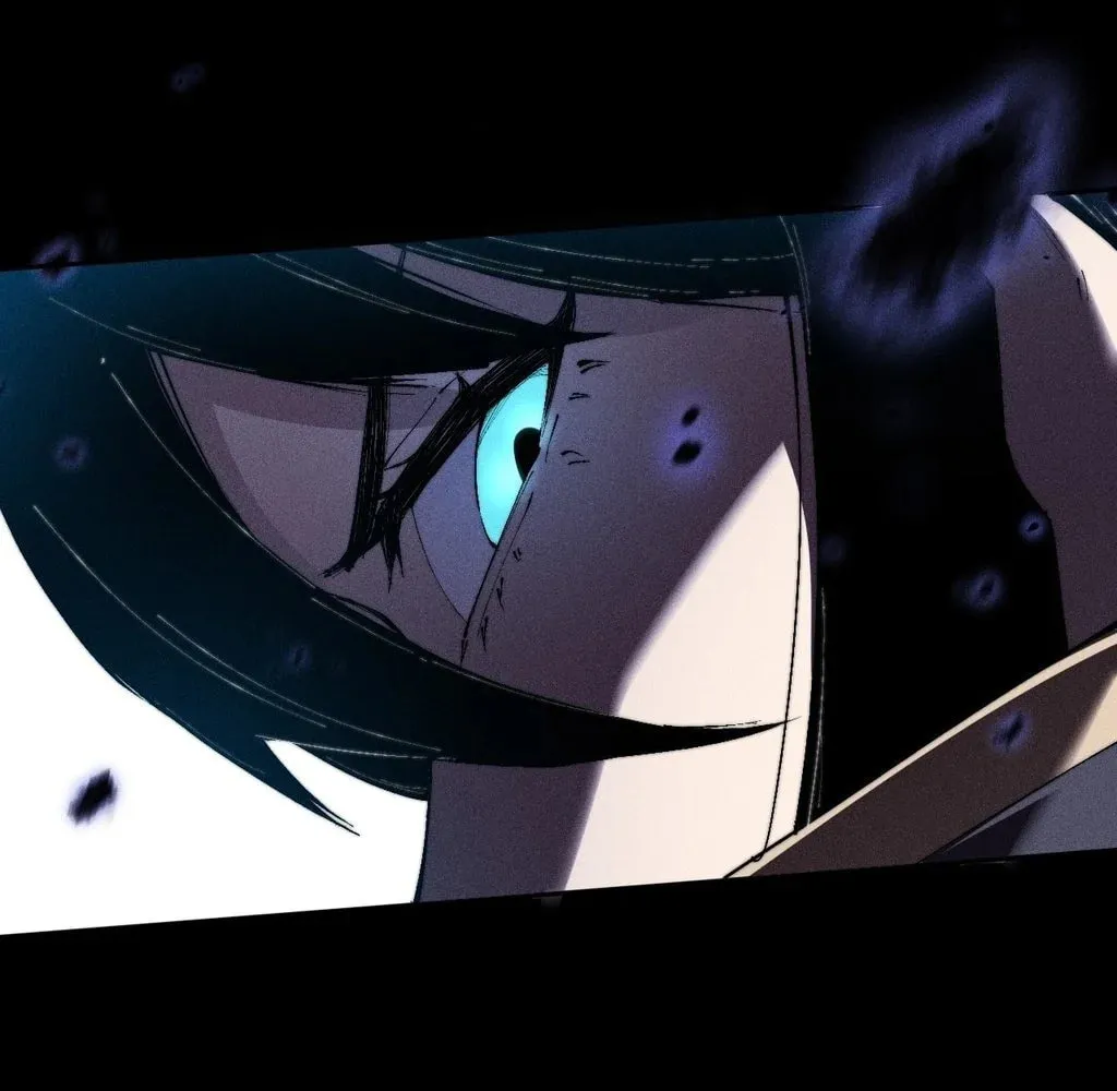 Read Sinister Immortal Path chapter 32 image 43 on Lezhin