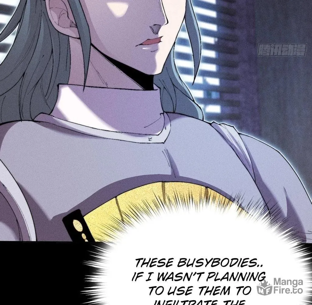 Read Sinister Immortal Path chapter 32 image 50 on Lezhin