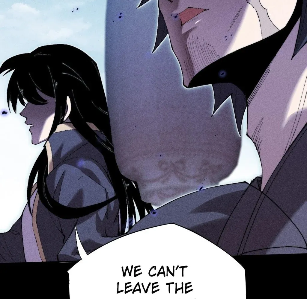 Read Sinister Immortal Path chapter 32 image 52 on Lezhin