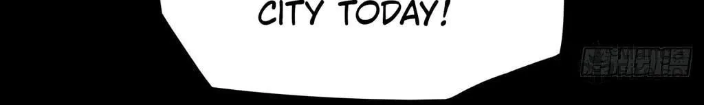 Read Sinister Immortal Path chapter 32 image 53 on Lezhin
