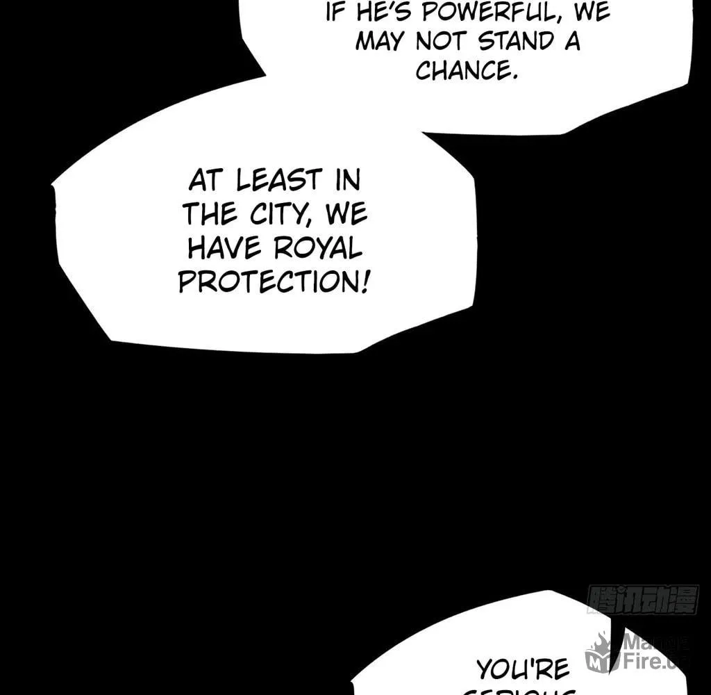 Read Sinister Immortal Path chapter 32 image 56 on Lezhin