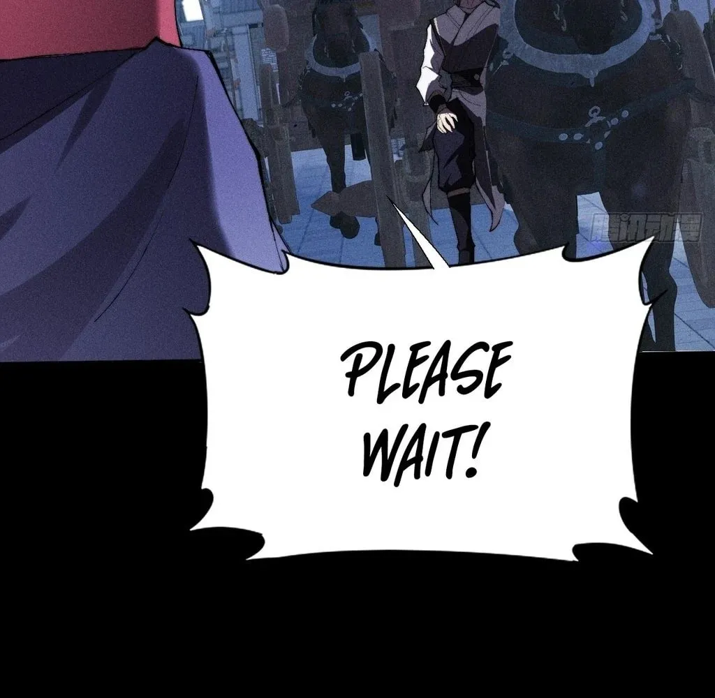 Read Sinister Immortal Path chapter 32 image 58 on Lezhin