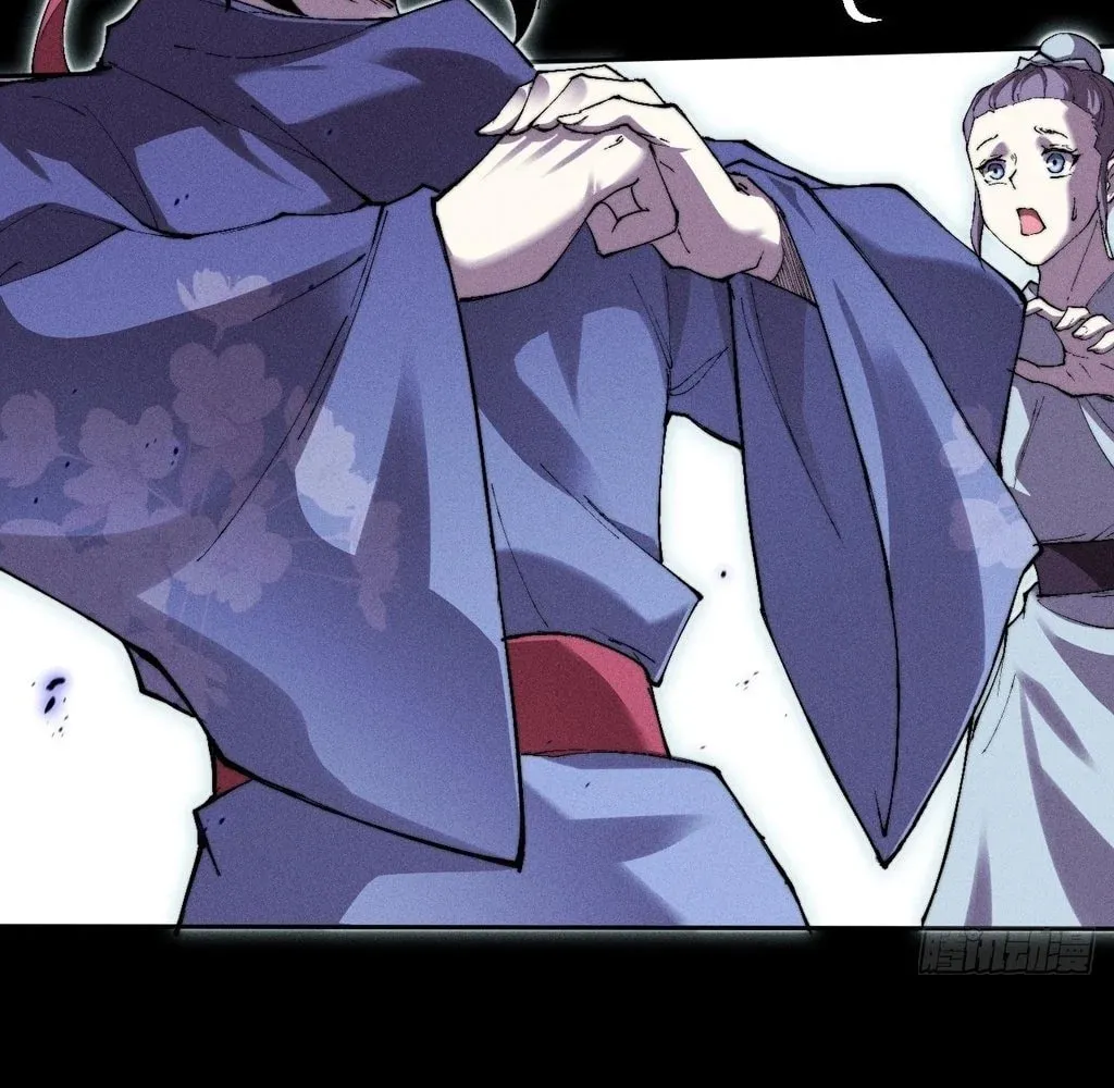 Read Sinister Immortal Path chapter 32 image 60 on Lezhin