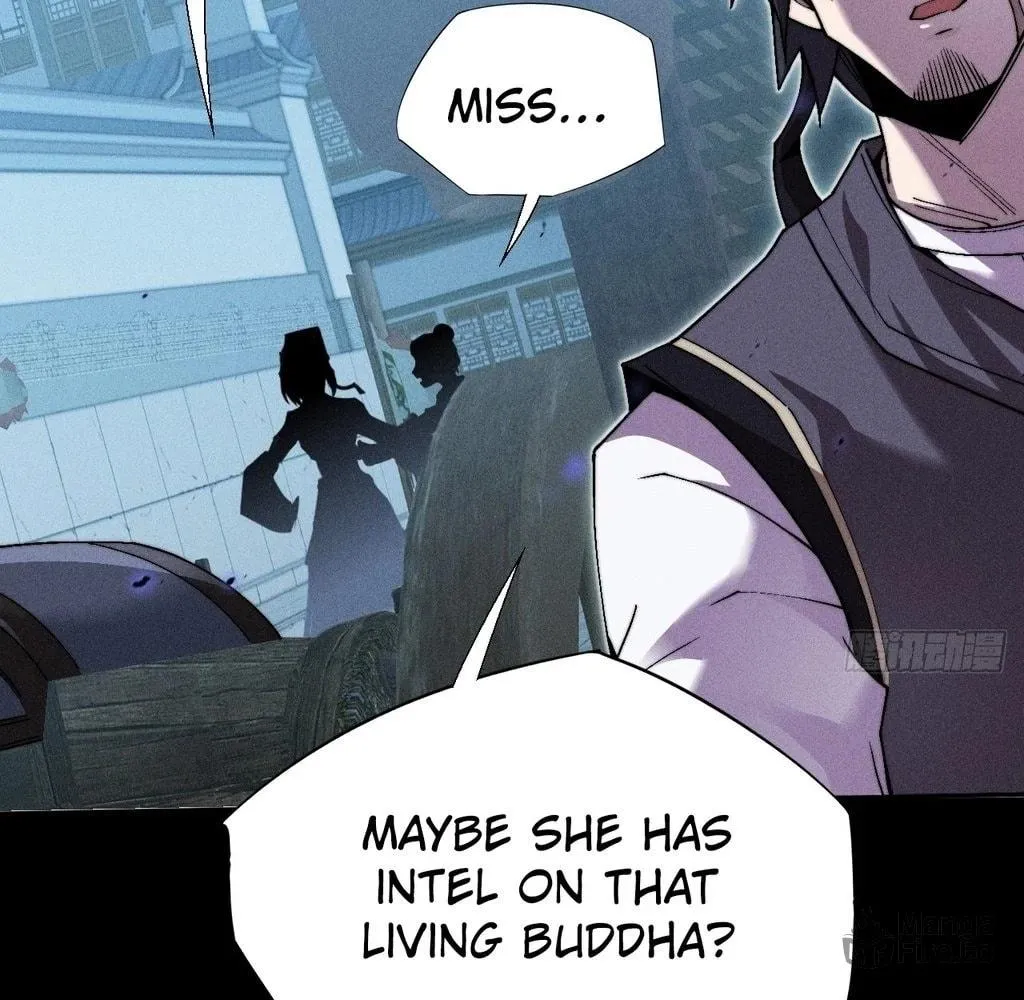 Read Sinister Immortal Path chapter 32 image 65 on Lezhin