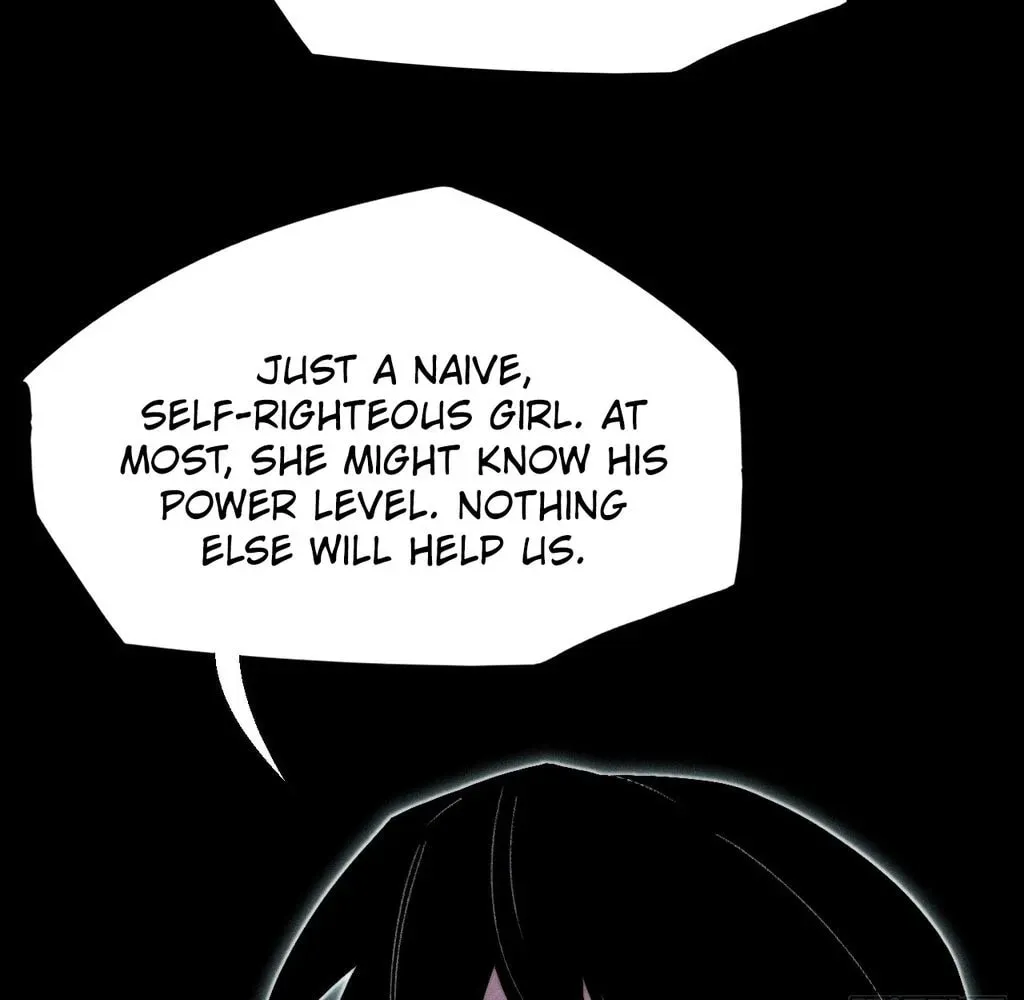 Read Sinister Immortal Path chapter 32 image 66 on Lezhin