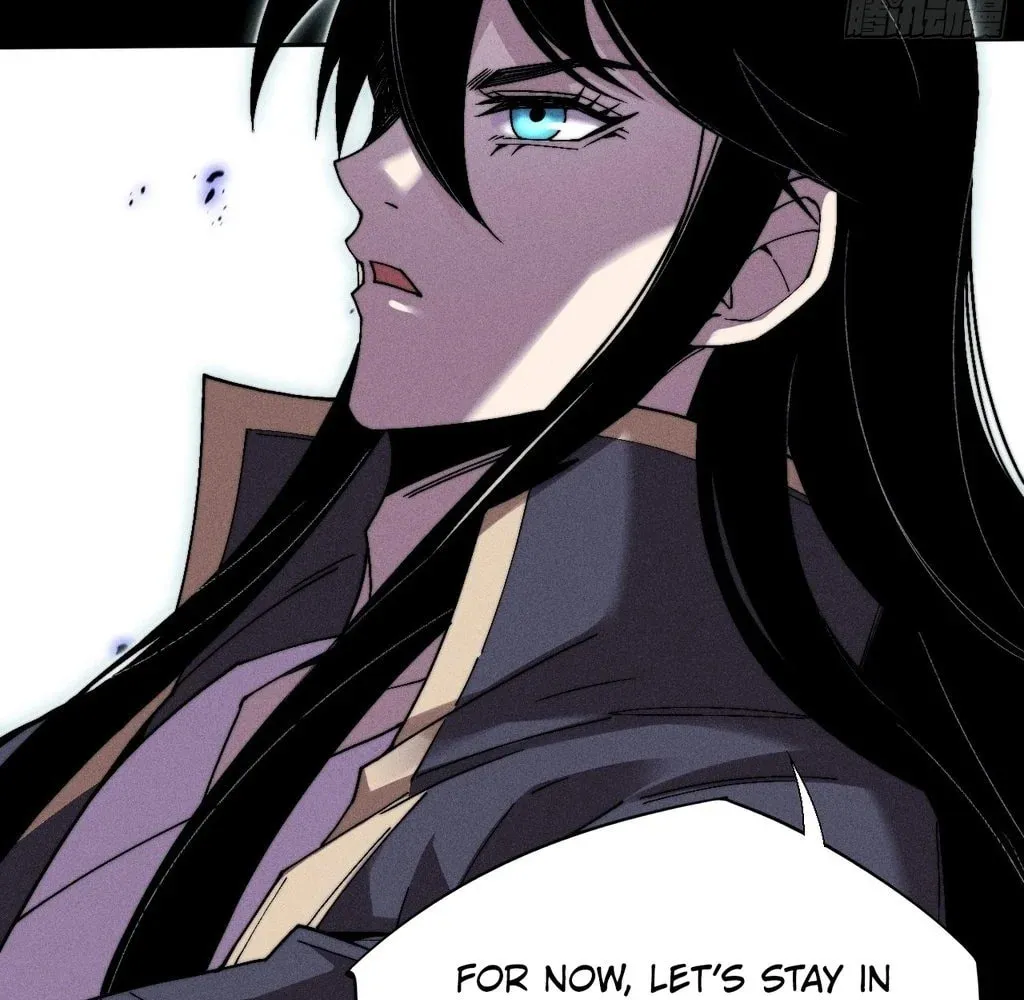 Read Sinister Immortal Path chapter 32 image 67 on Lezhin
