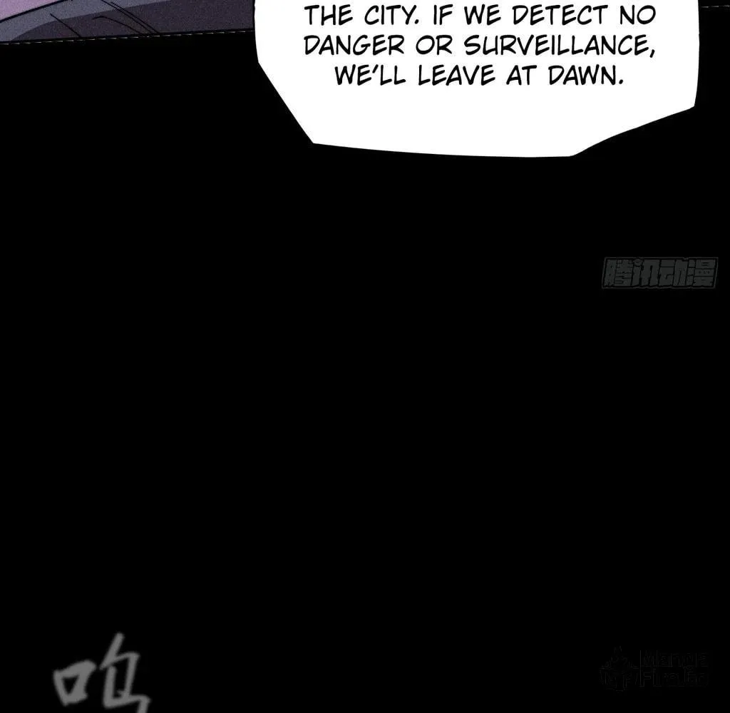 Read Sinister Immortal Path chapter 32 image 68 on Lezhin