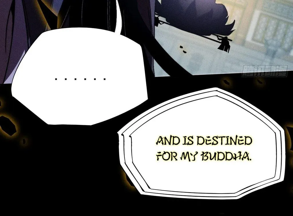 Read Sinister Immortal Path chapter 32 image 7 on Lezhin