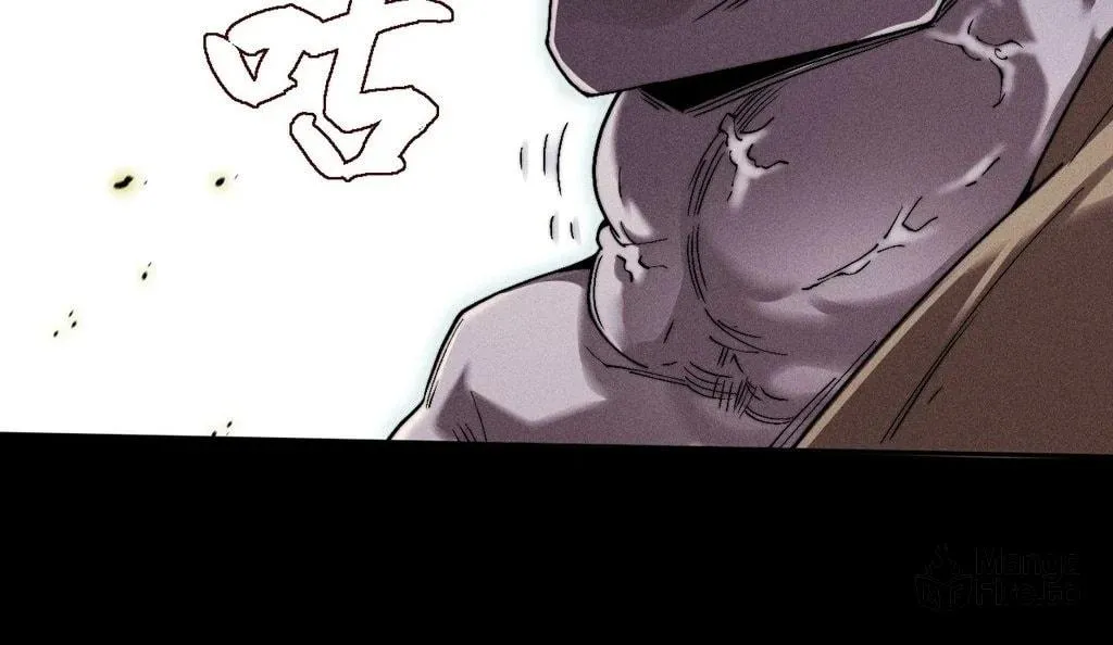 Read Sinister Immortal Path chapter 32 image 77 on Lezhin
