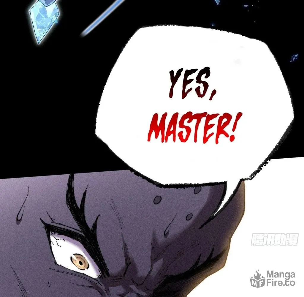 Read Sinister Immortal Path chapter 32 image 86 on Lezhin