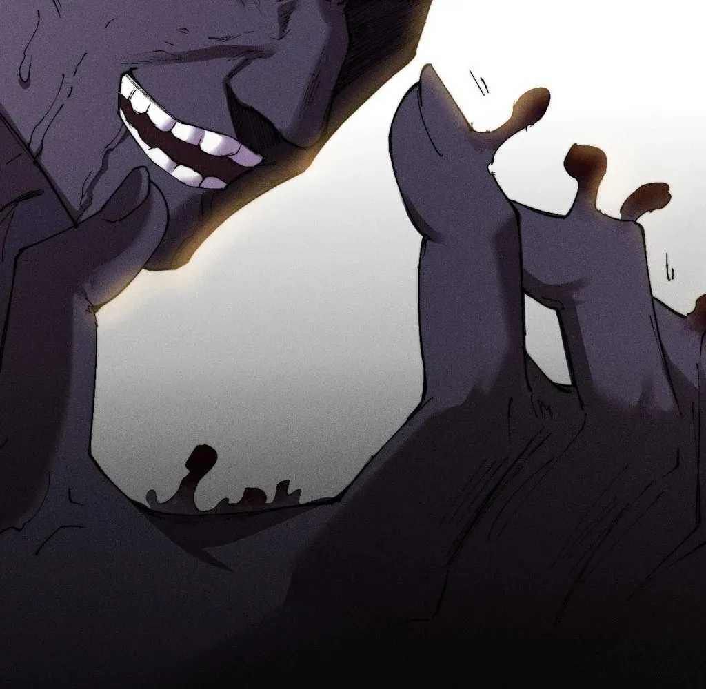 Read Sinister Immortal Path chapter 32 image 87 on Lezhin