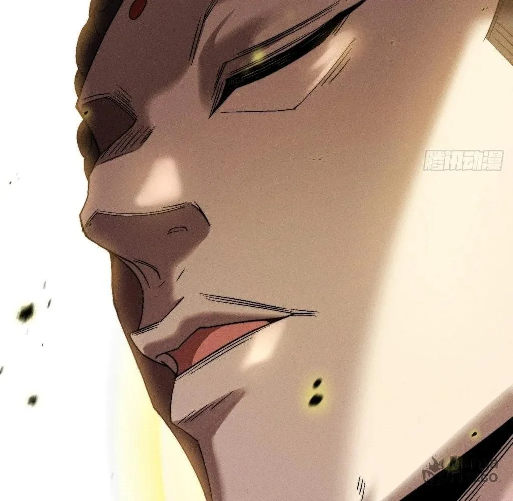 Read Sinister Immortal Path chapter 32 image 9 on Lezhin
