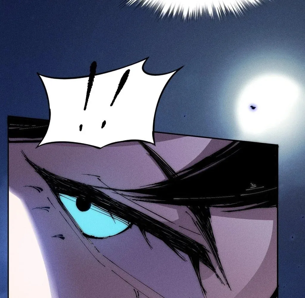 Read Sinister Immortal Path chapter 33 image 10 on Lezhin