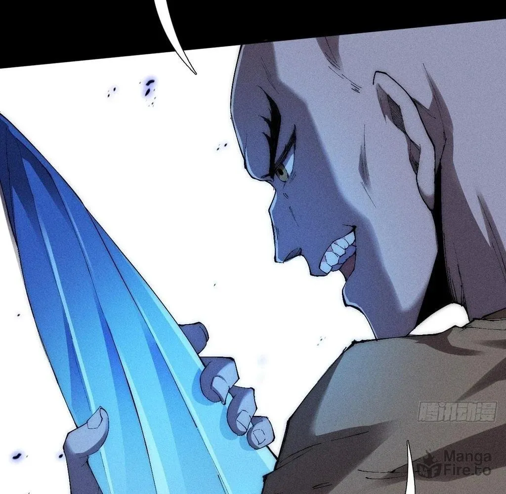 Read Sinister Immortal Path chapter 33 image 14 on Lezhin