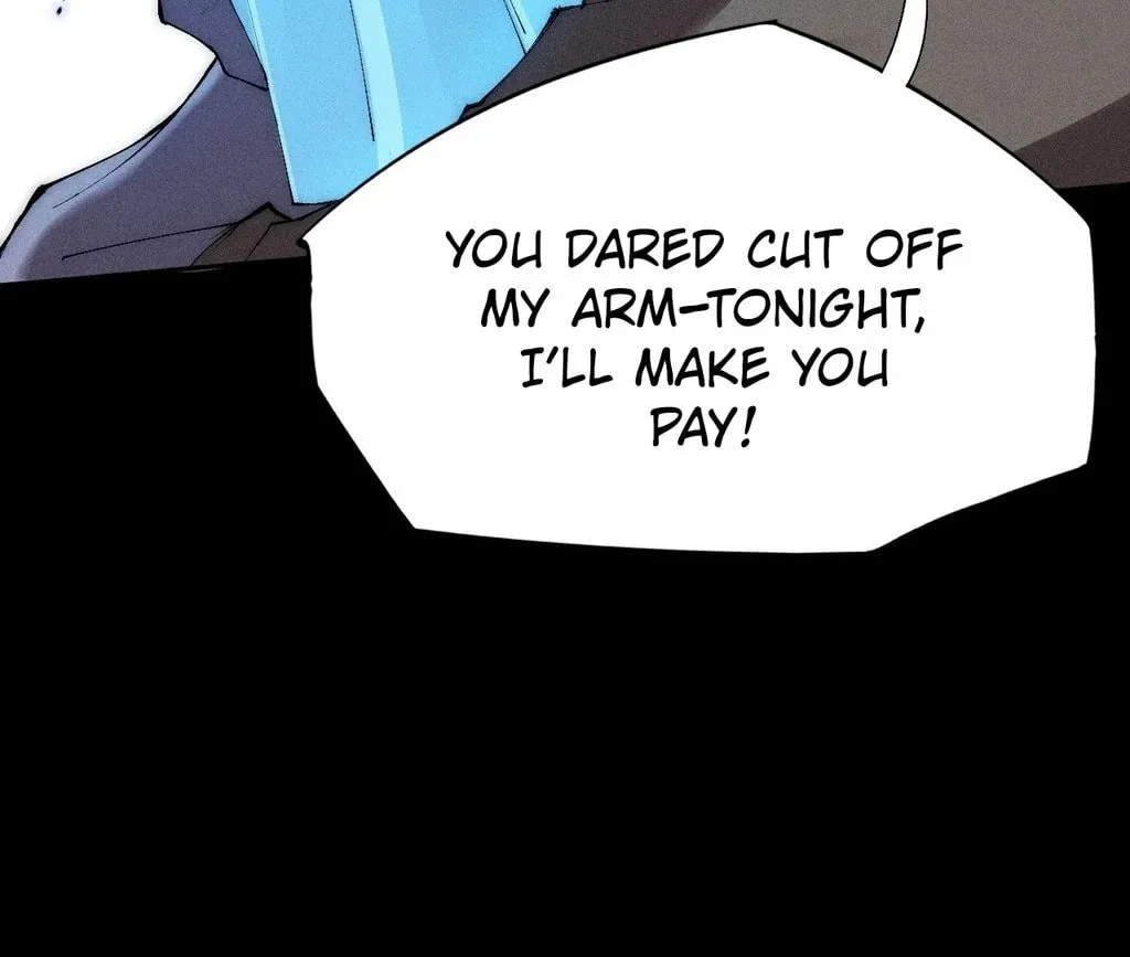 Read Sinister Immortal Path chapter 33 image 15 on Lezhin