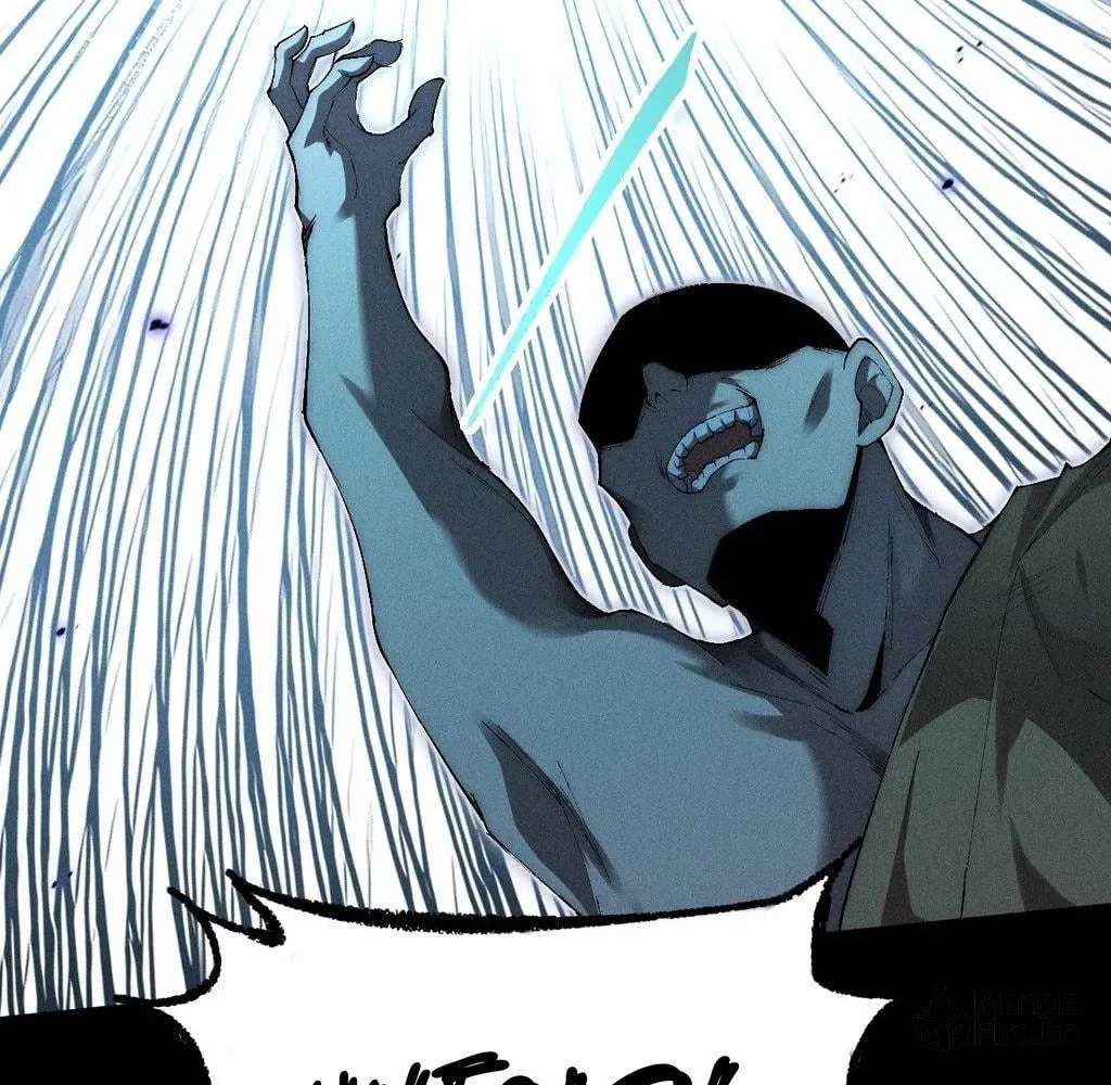 Read Sinister Immortal Path chapter 33 image 17 on Lezhin