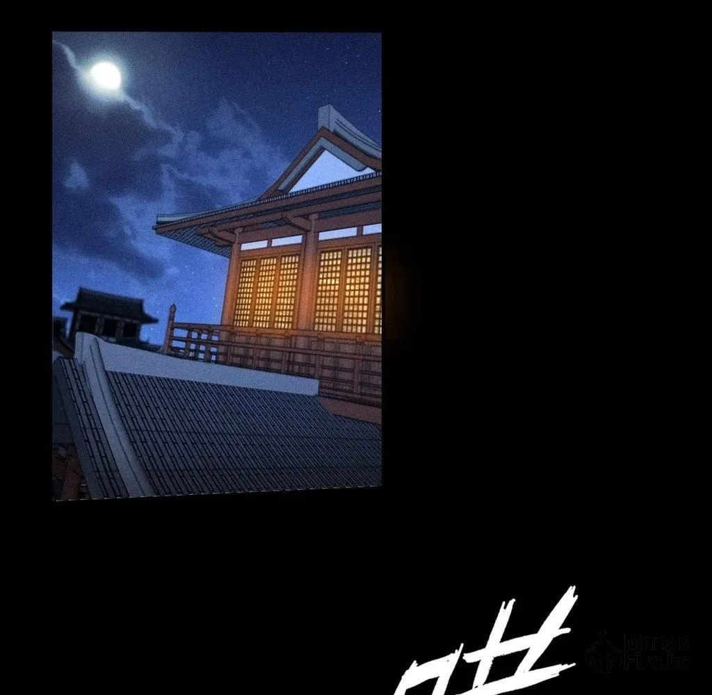 Read Sinister Immortal Path chapter 33 image 2 on Lezhin