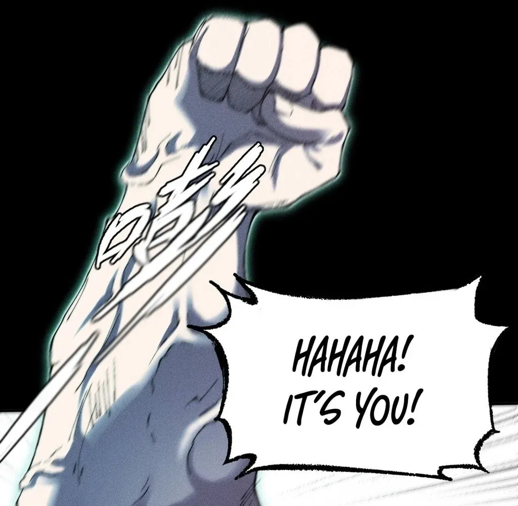 Read Sinister Immortal Path chapter 33 image 31 on Lezhin