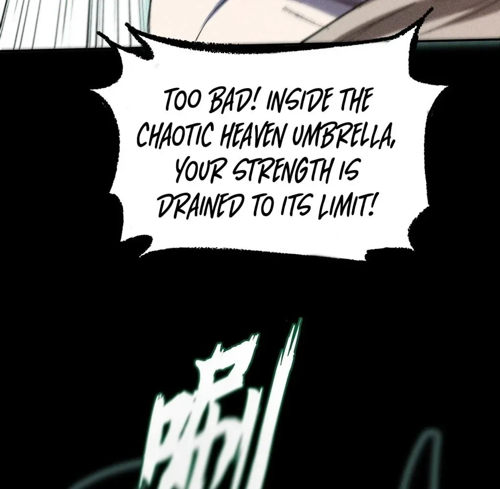 Read Sinister Immortal Path chapter 33 image 33 on Lezhin