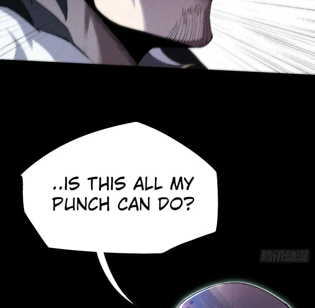 Read Sinister Immortal Path chapter 33 image 37 on Lezhin