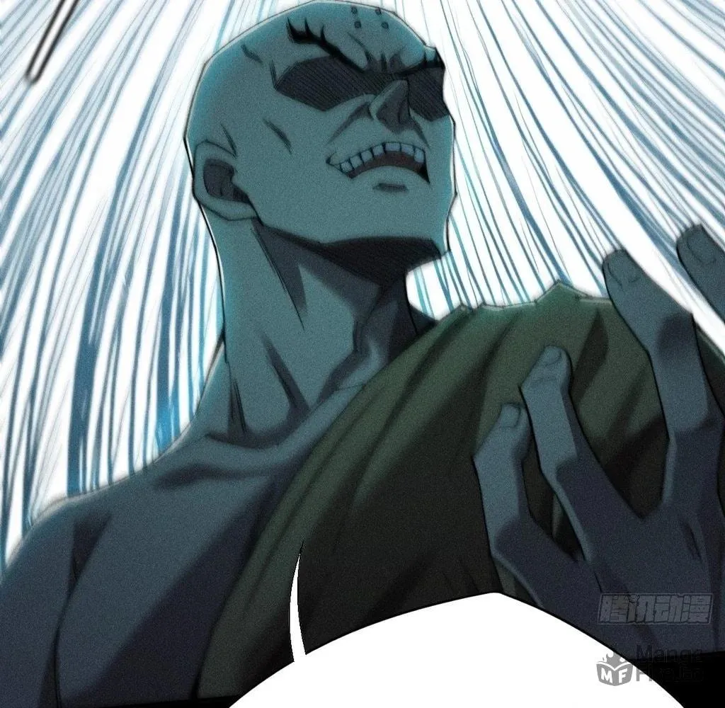 Read Sinister Immortal Path chapter 33 image 41 on Lezhin