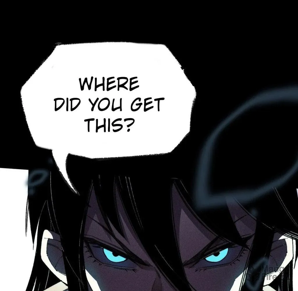 Read Sinister Immortal Path chapter 33 image 44 on Lezhin