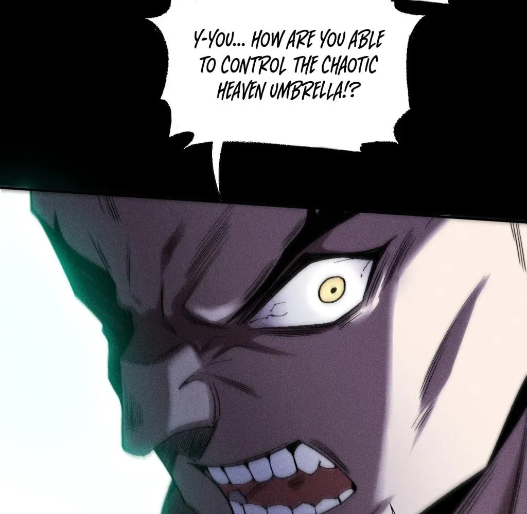 Read Sinister Immortal Path chapter 33 image 46 on Lezhin
