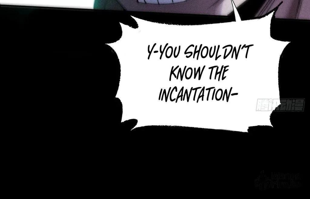Read Sinister Immortal Path chapter 33 image 47 on Lezhin