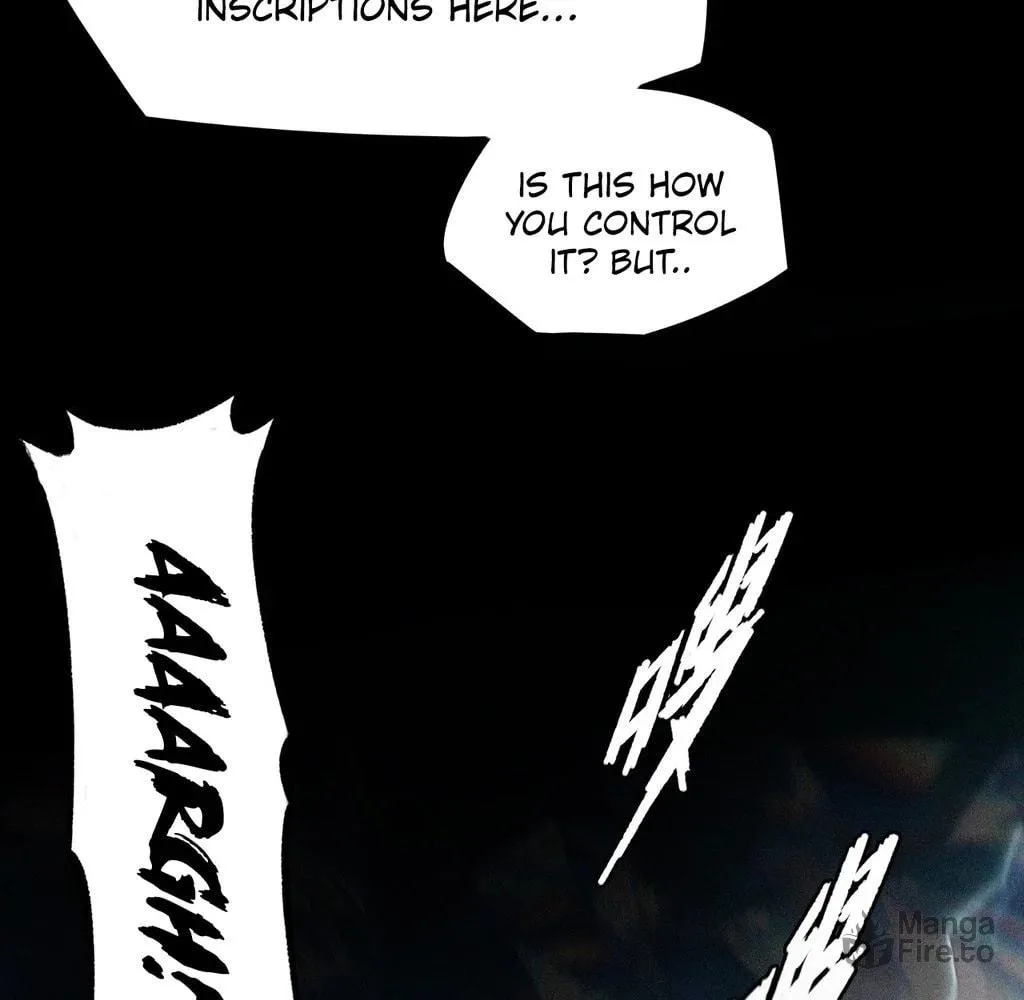 Read Sinister Immortal Path chapter 33 image 50 on Lezhin