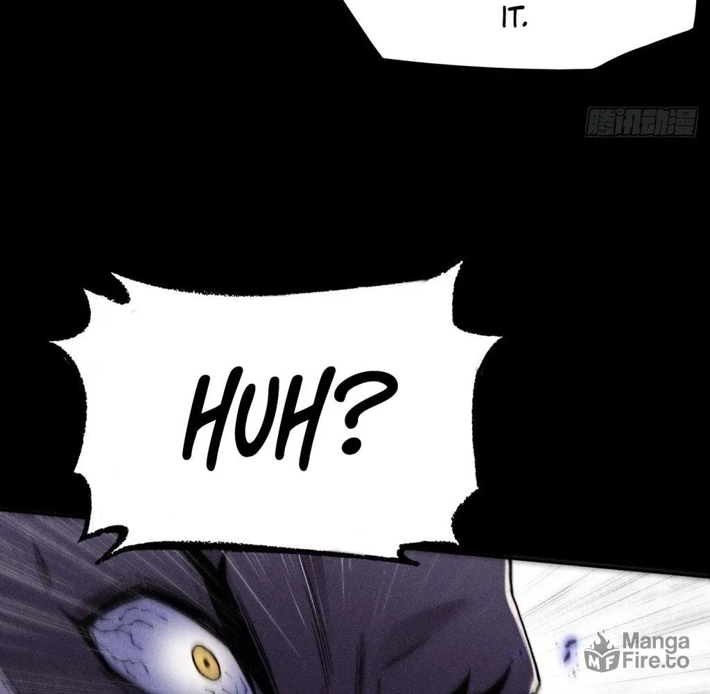 Read Sinister Immortal Path chapter 33 image 53 on Lezhin