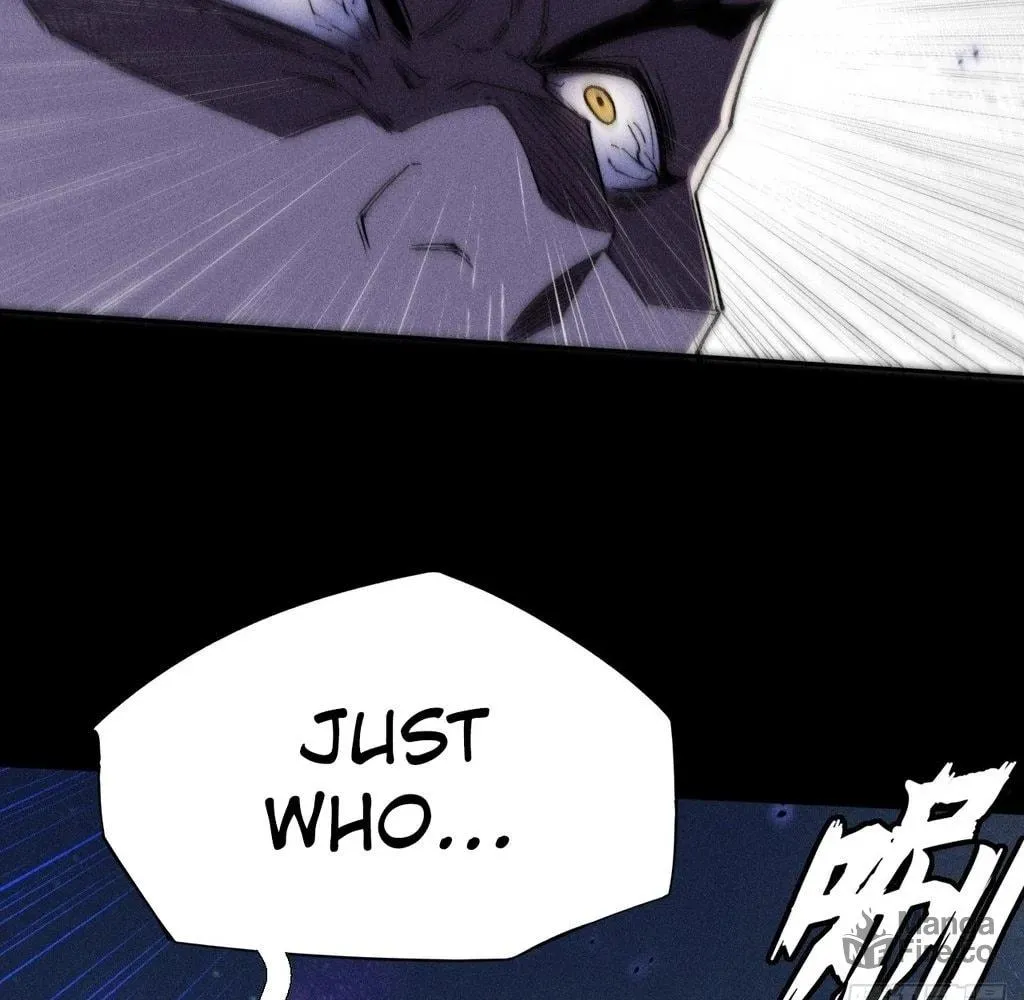 Read Sinister Immortal Path chapter 33 image 54 on Lezhin