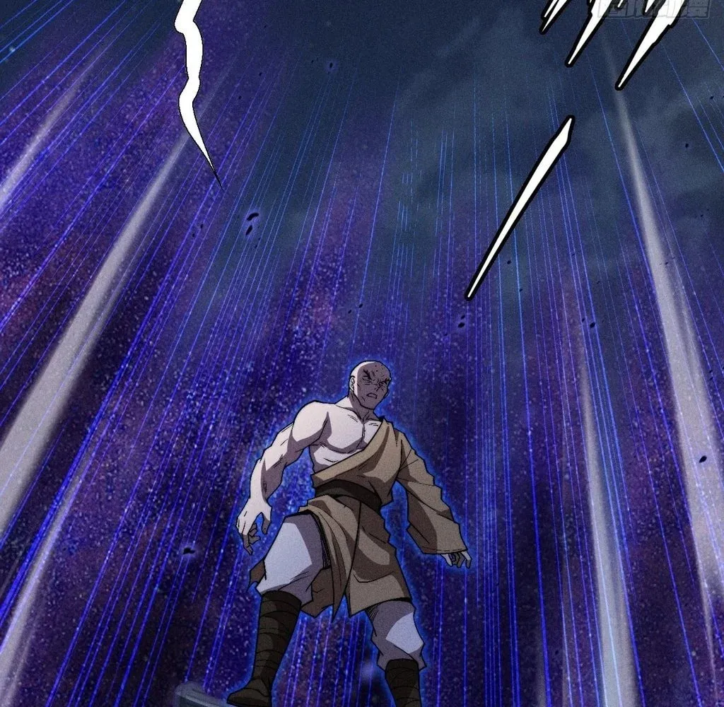 Read Sinister Immortal Path chapter 33 image 55 on Lezhin