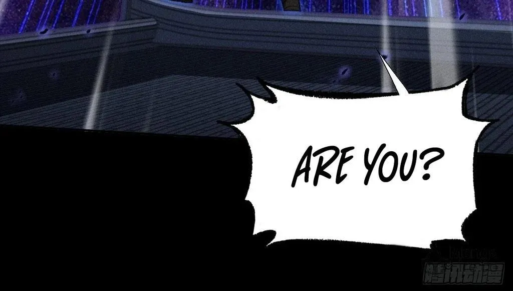 Read Sinister Immortal Path chapter 33 image 56 on Lezhin