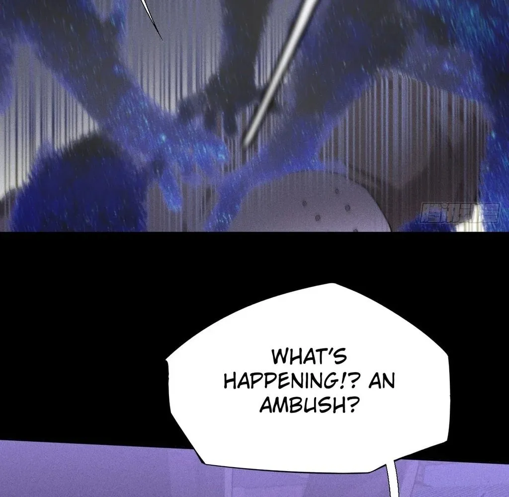 Read Sinister Immortal Path chapter 33 image 58 on Lezhin