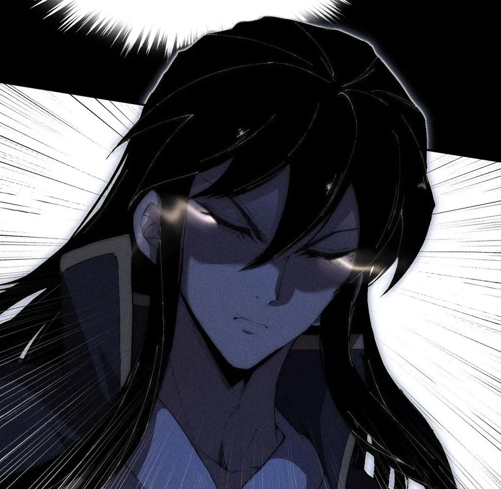 Read Sinister Immortal Path chapter 33 image 6 on Lezhin