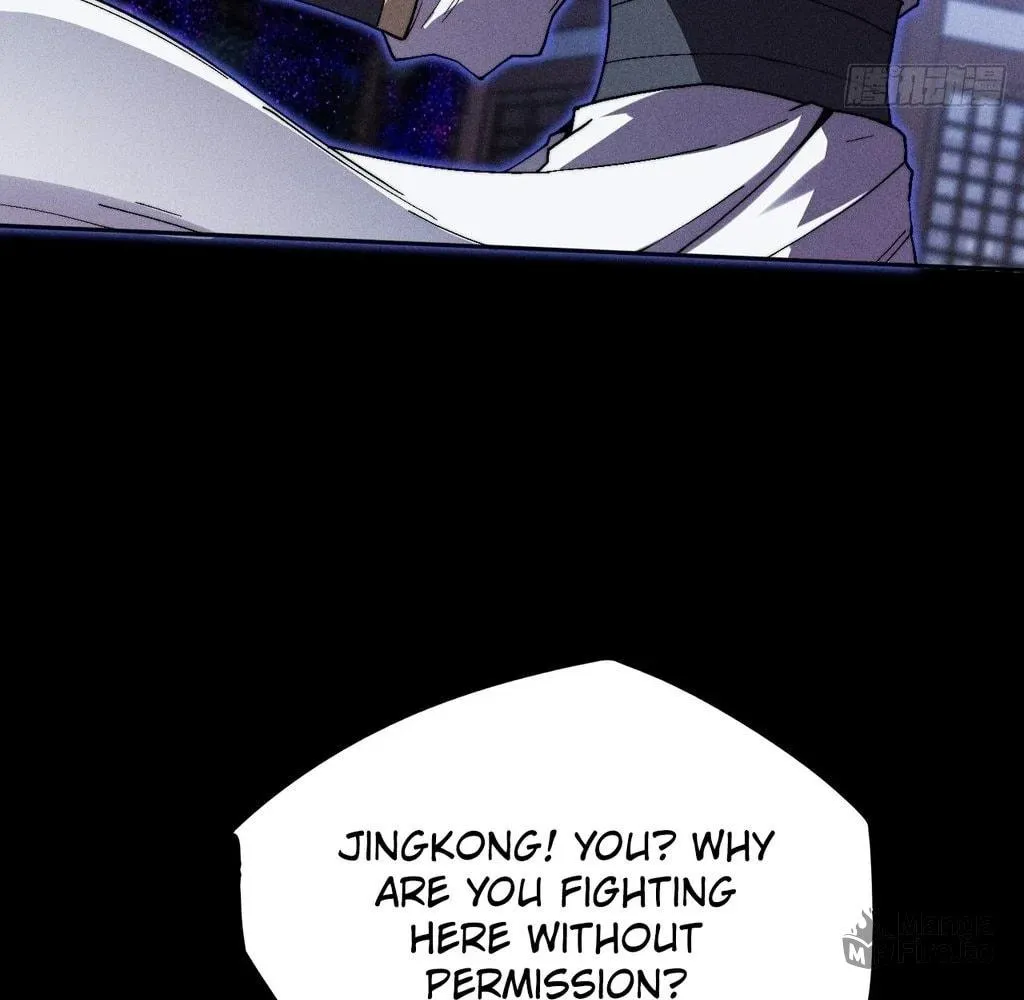 Read Sinister Immortal Path chapter 33 image 62 on Lezhin