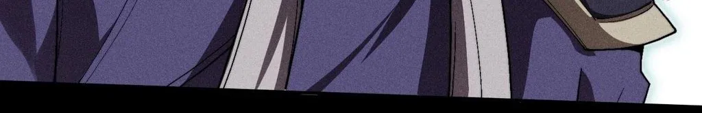 Read Sinister Immortal Path chapter 33 image 66 on Lezhin