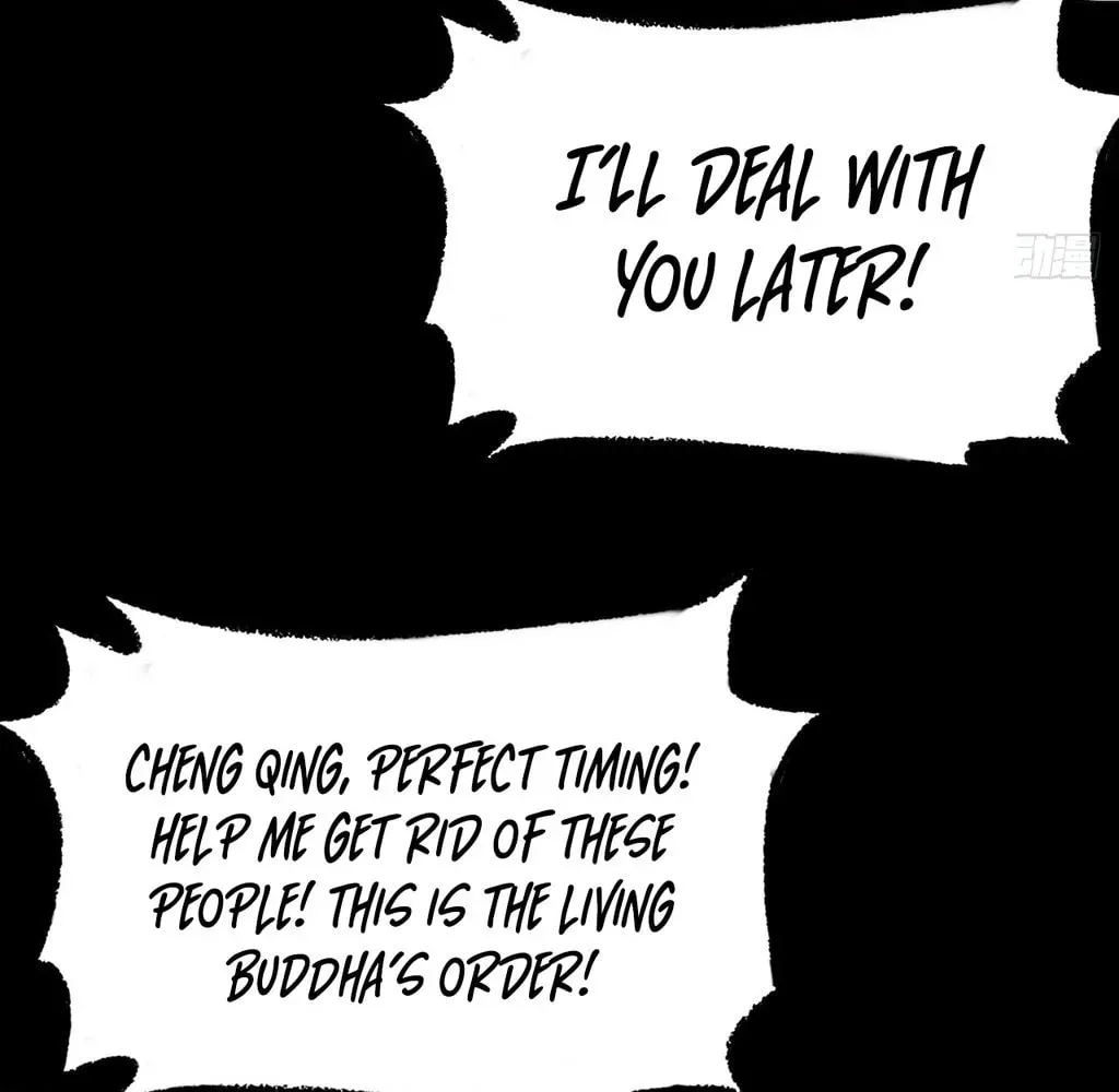 Read Sinister Immortal Path chapter 33 image 70 on Lezhin