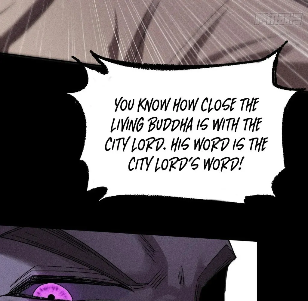 Read Sinister Immortal Path chapter 33 image 72 on Lezhin