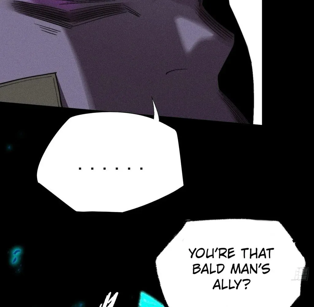 Read Sinister Immortal Path chapter 33 image 73 on Lezhin