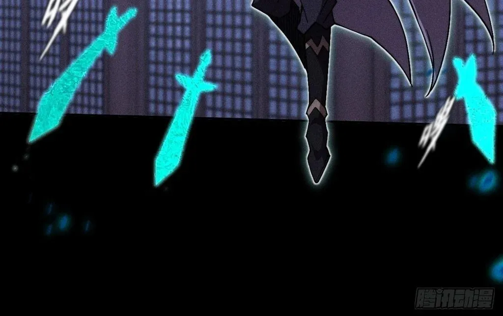 Read Sinister Immortal Path chapter 33 image 75 on Lezhin