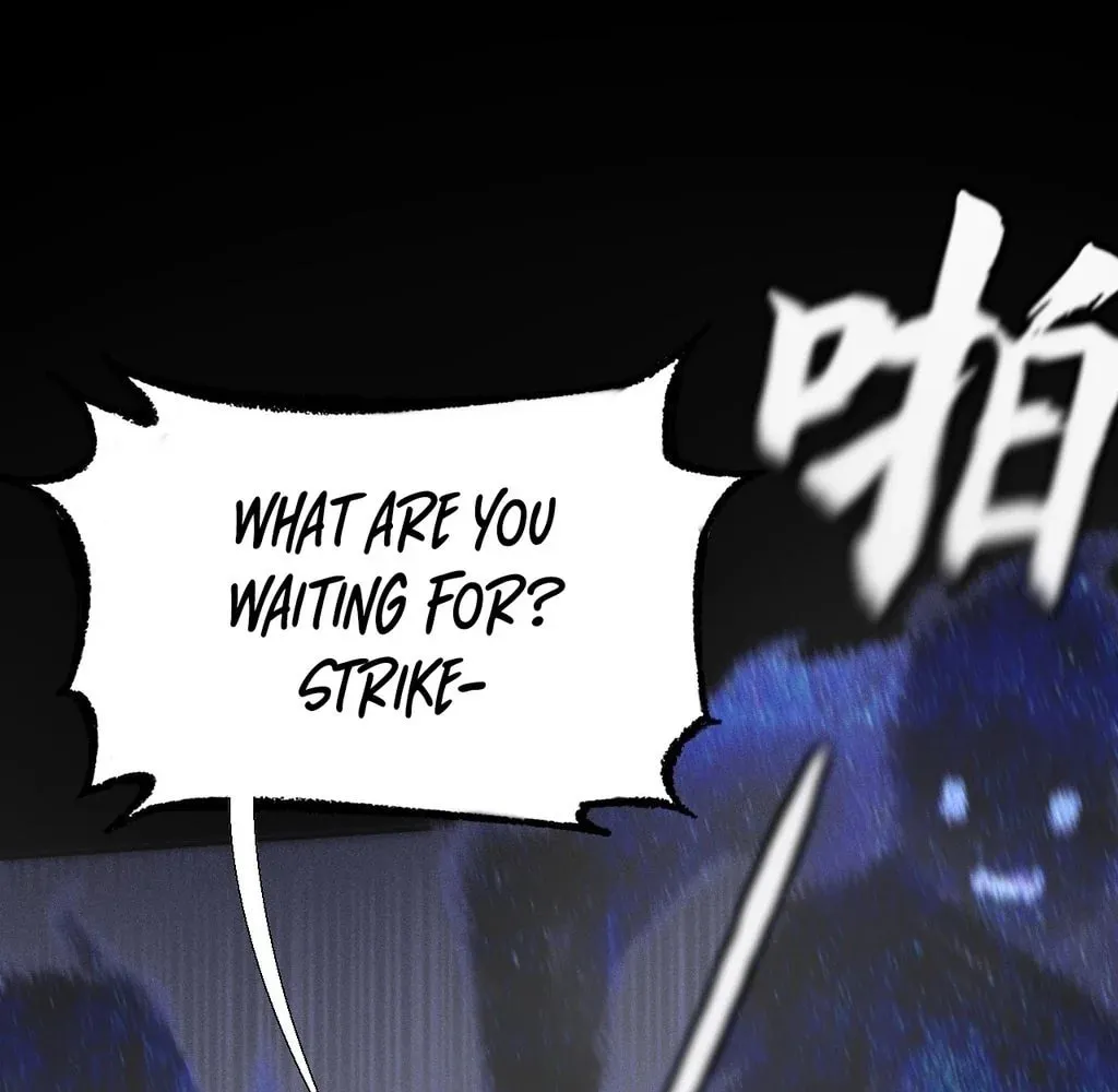 Read Sinister Immortal Path chapter 33 image 76 on Lezhin